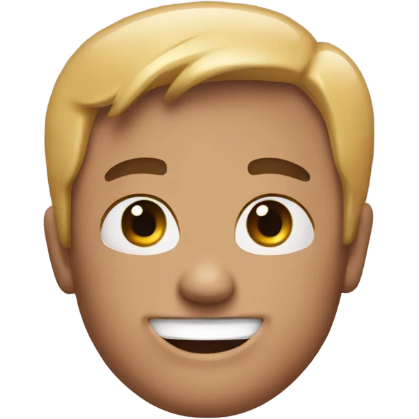 Mike who cheese Harry  emoji
