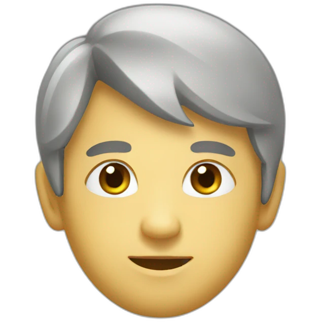 Tips emoji