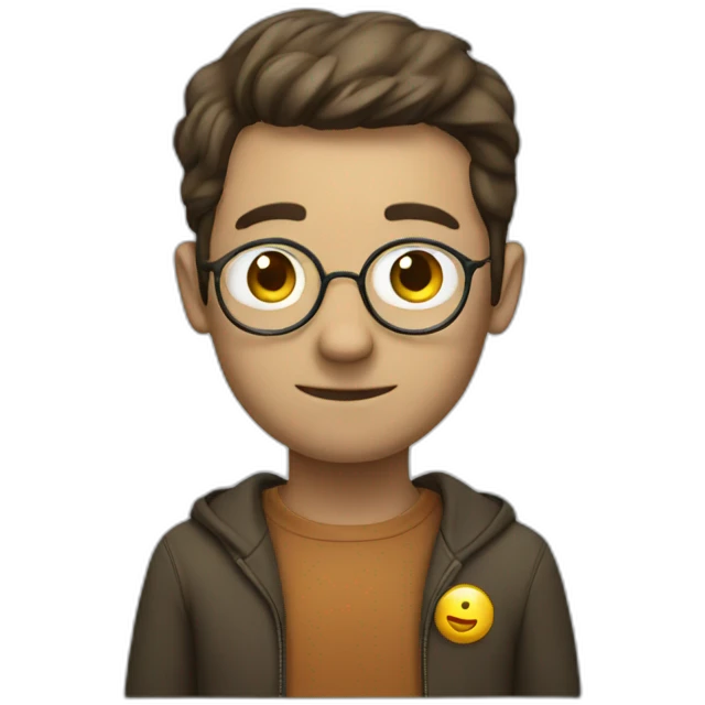 mathematical operators emoji