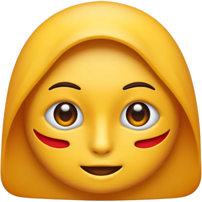 😈😼🤙🏻👊🏻🚫 emoji