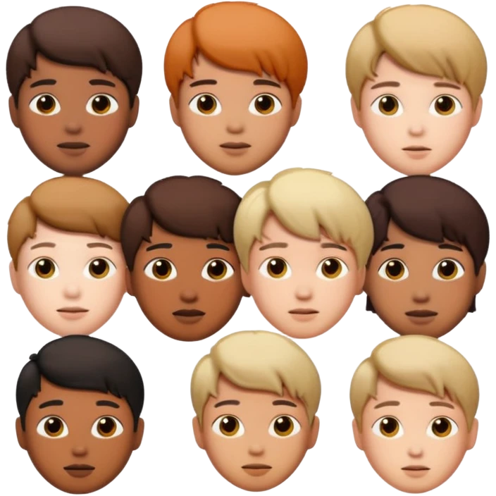bts emoji