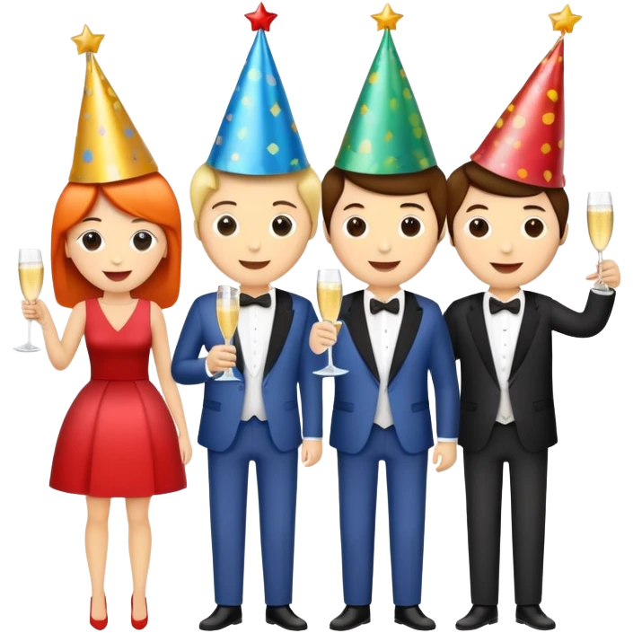 30 birthday  emoji