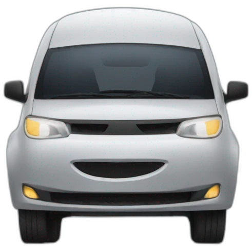 ishowspeed emoji