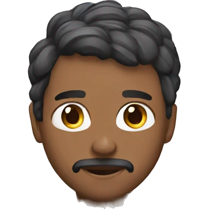 Lazo quett emoji