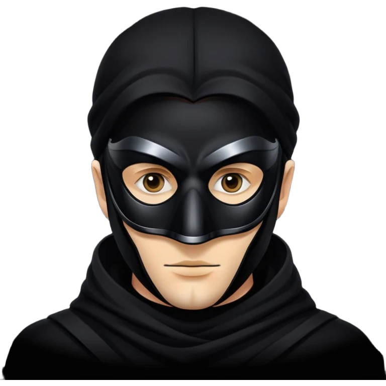 the-man-in-black-princess-bride emoji