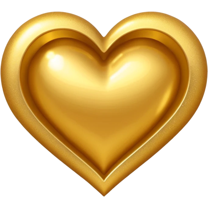 Desire emoji