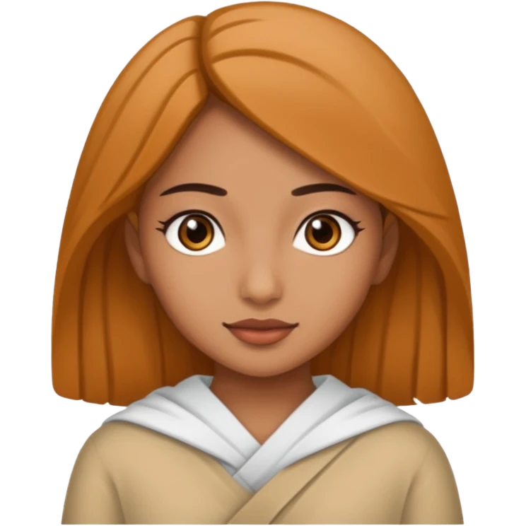 Sumaiya Bou emoji