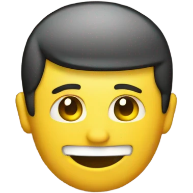 Programming code  emoji