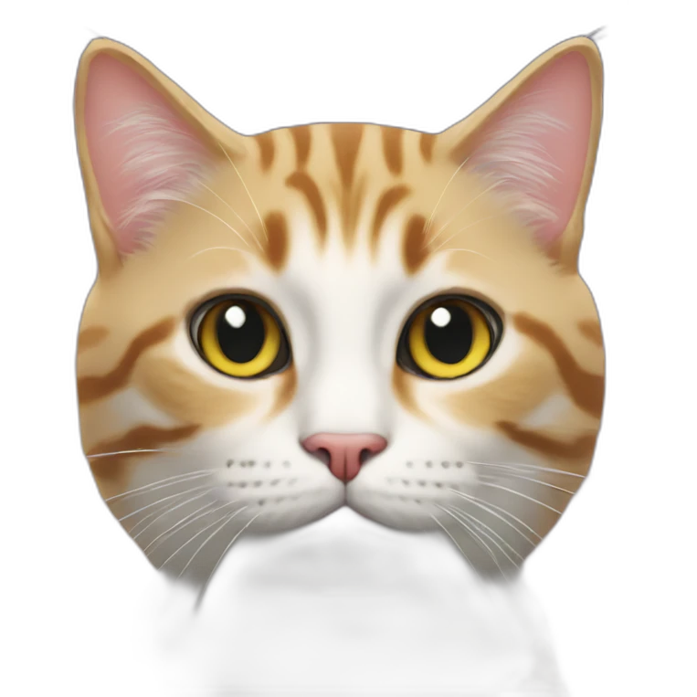 spacecat emoji