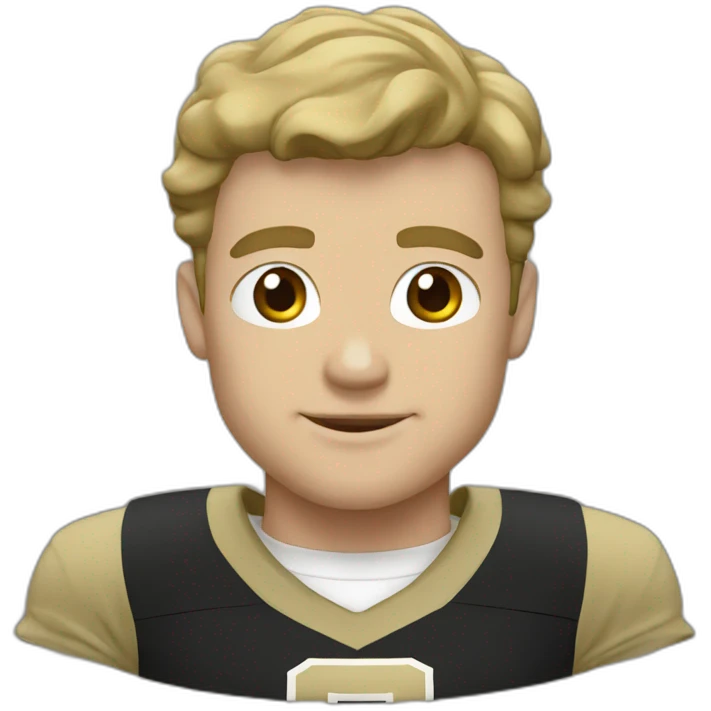 purdue emoji