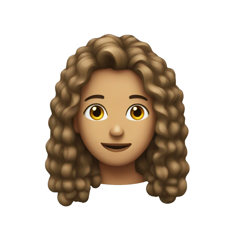 Сердце  emoji