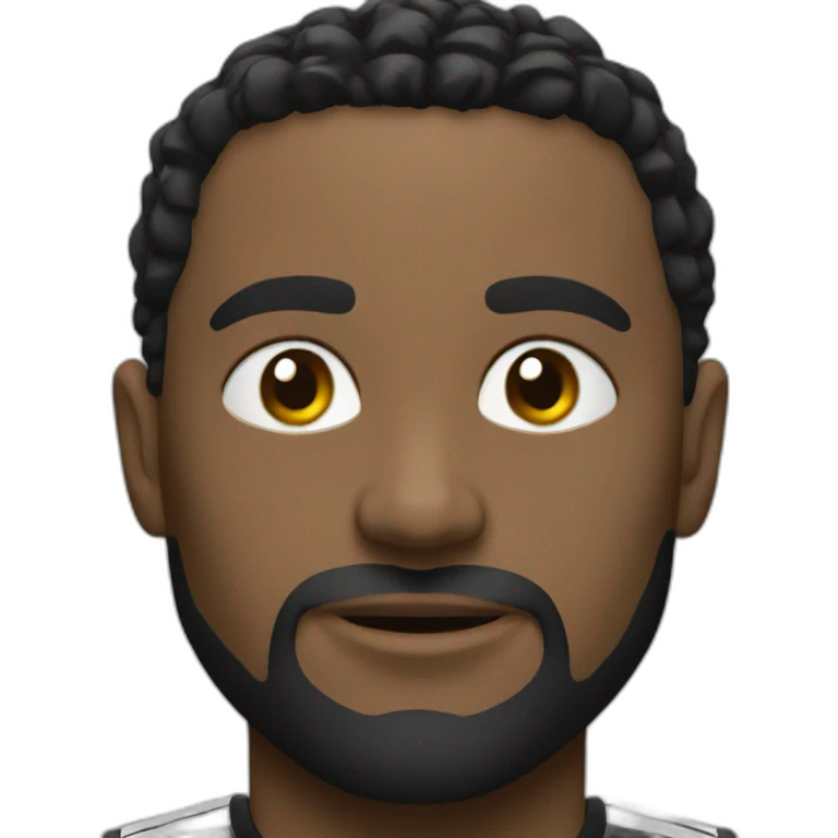 bjk emoji