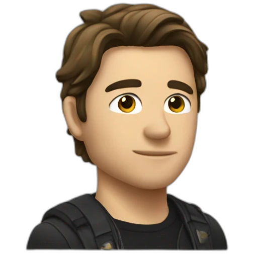 damon in vapires diaries emoji