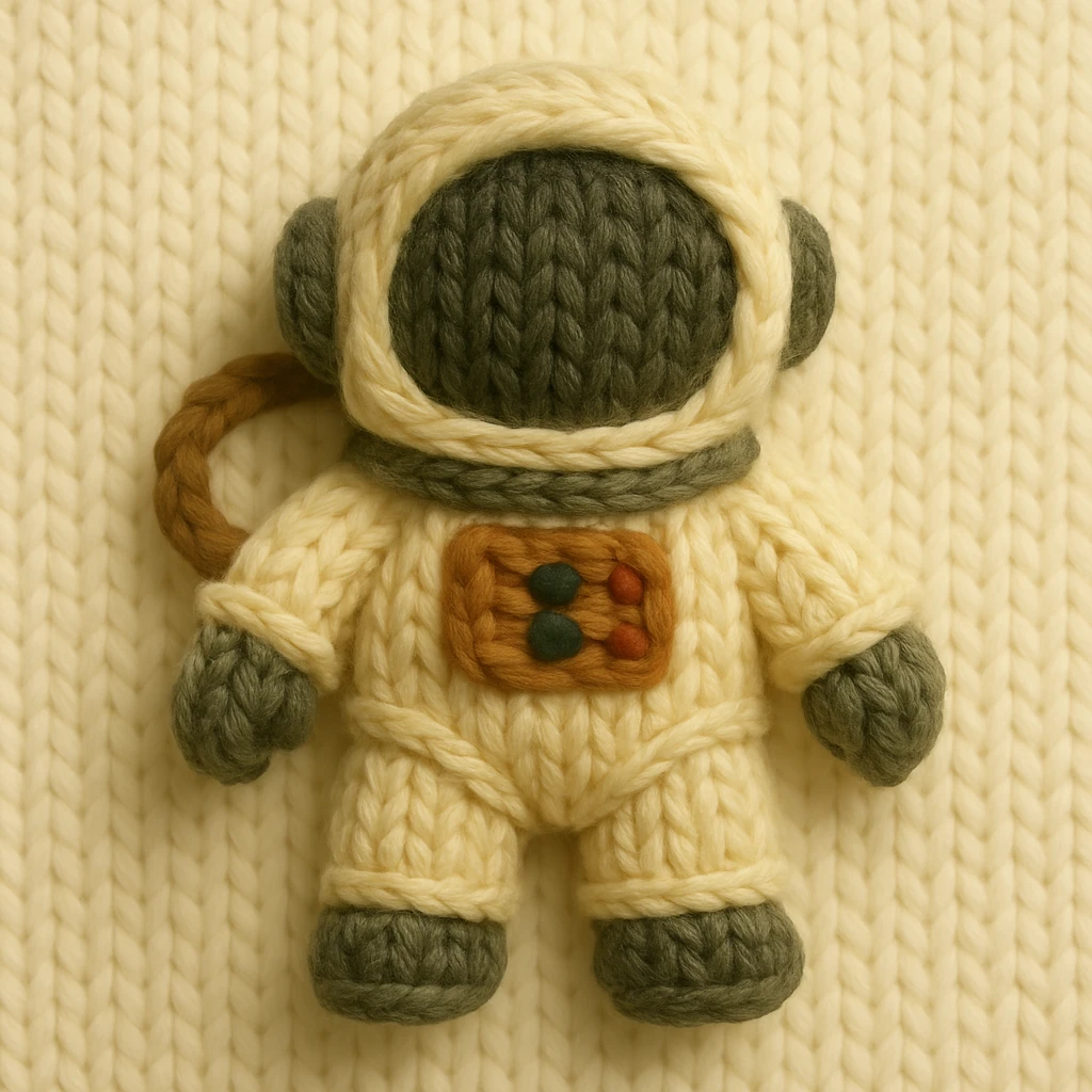 astronaut emoji