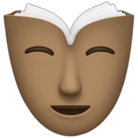 take note emoji