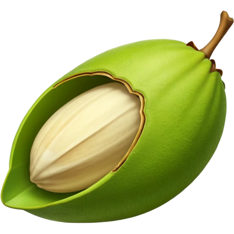 pista with shell emoji