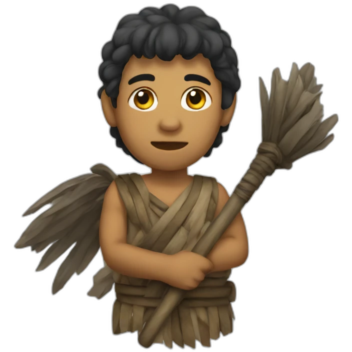 Takwa emoji
