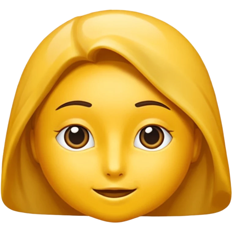 اريد ارنب لديه اذنين طويلين يقوم بجبدهما يبكي ويتحسر emoji