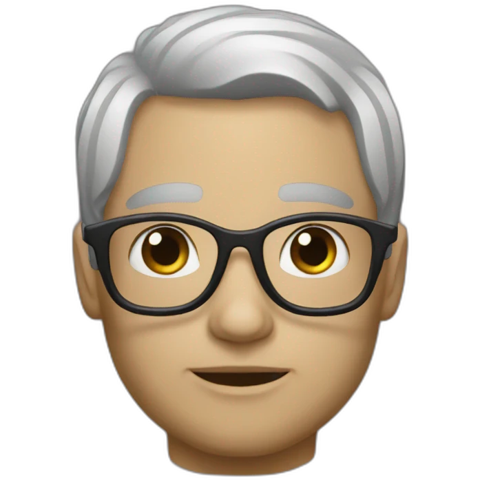 Niska emoji