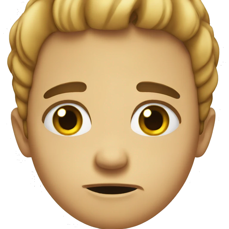 crying  emoji