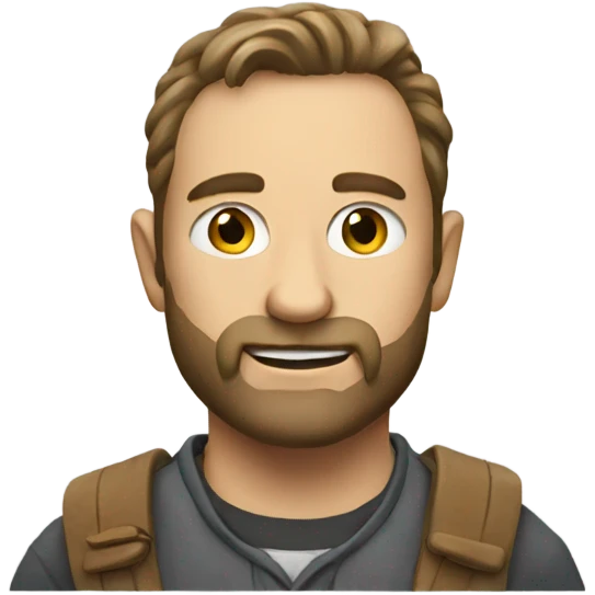 Zlin emoji
