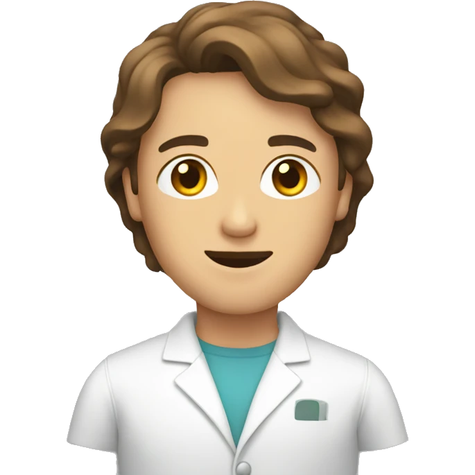 msk emoji
