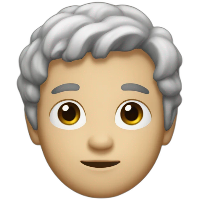 laputa emoji