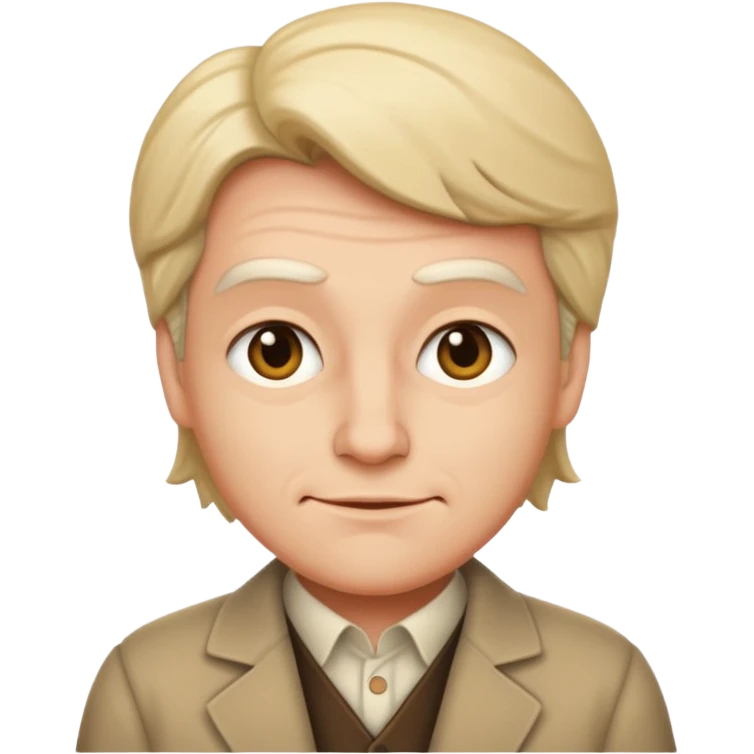 Swindler,Knave emoji