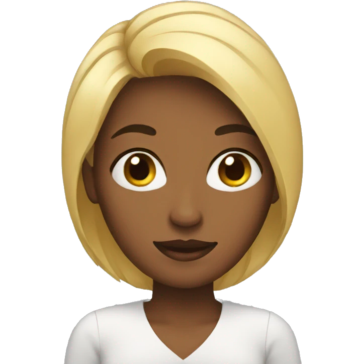 women emoji