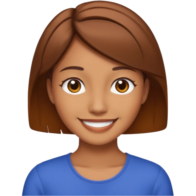 Bettoza emoji