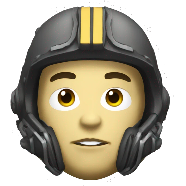 helldivers emoji