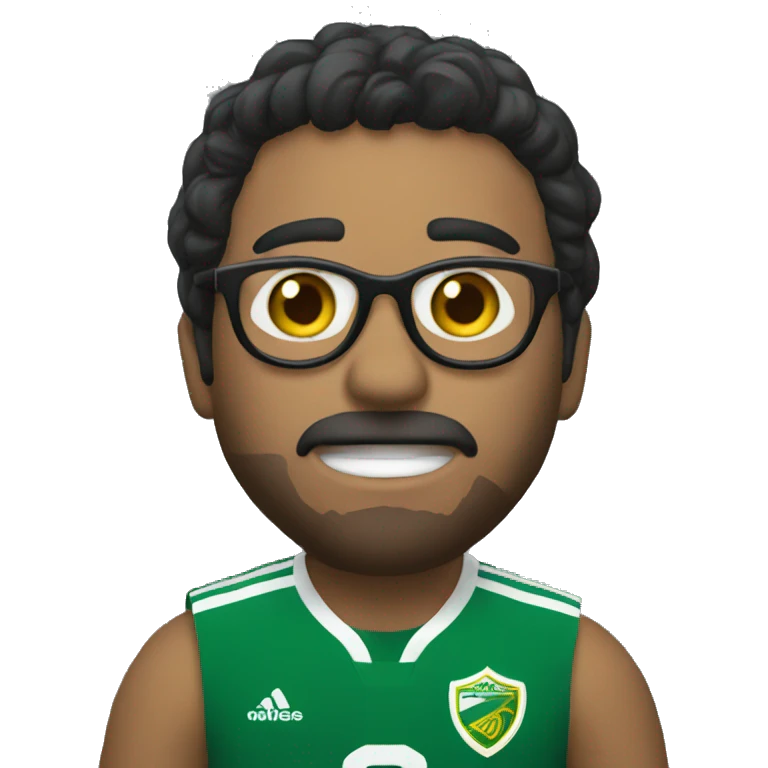 Chorando de rir  emoji