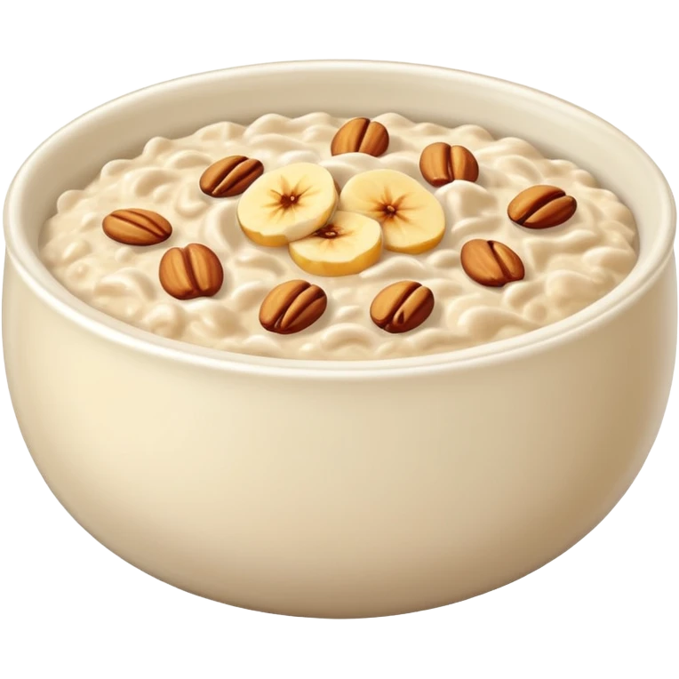 frugal meal emoji