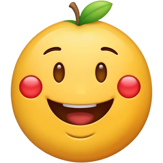 Emoji de espaldas con un telefono emoji