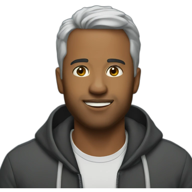 derrick canfield emoji