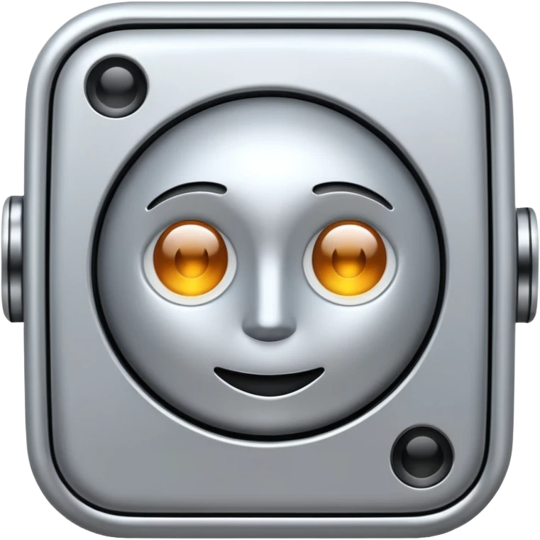 Automated Video Content System  emoji