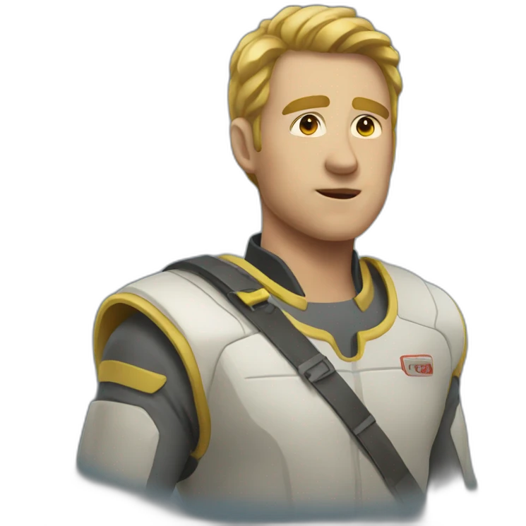 speed emoji