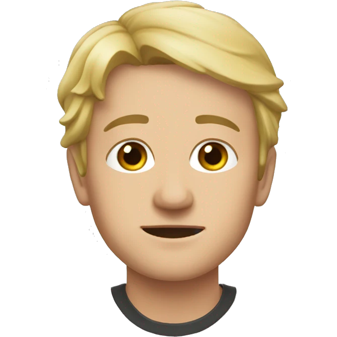 Brathähnchen  emoji