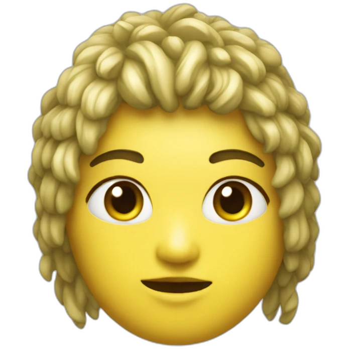 haga-uruna-utage-idol emoji