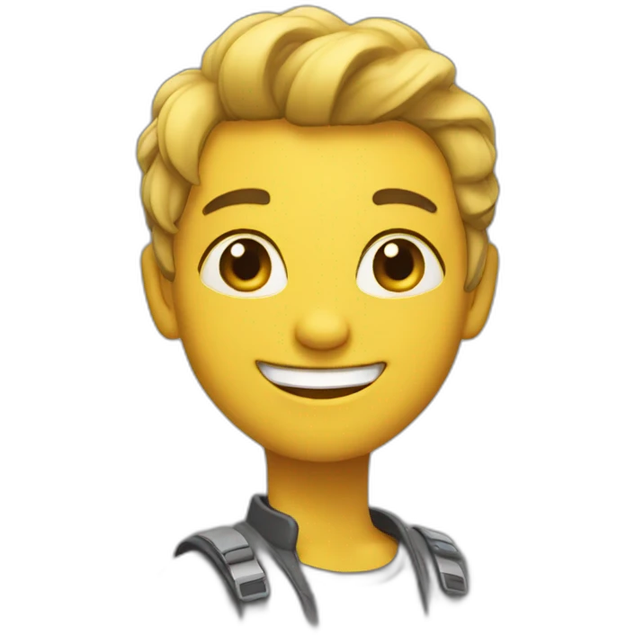 joy emoji