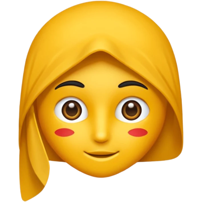 میخوام برام ایموجی پرچم ایران شیروخورشید رو برام بسازی emoji