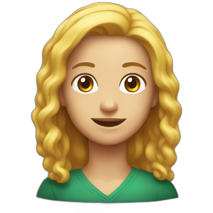 Icono de Verificación WhatsApp  emoji