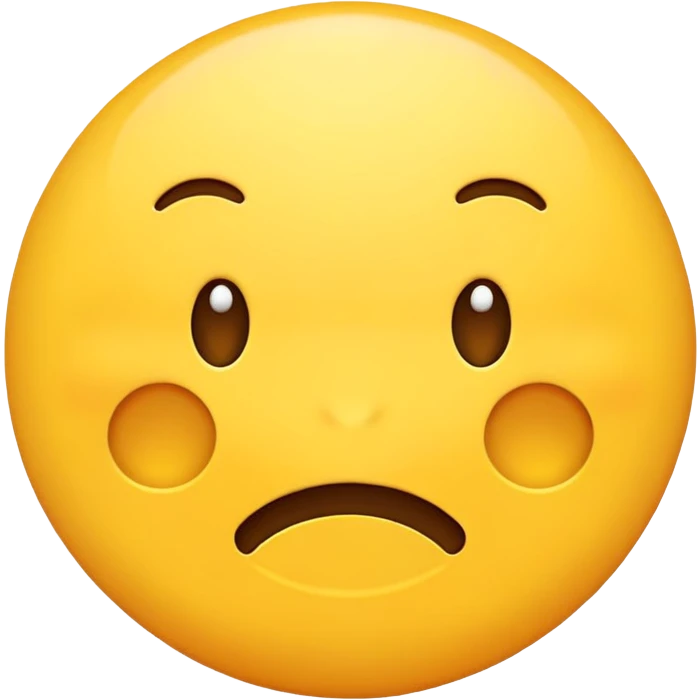 Mocking emoji  emoji