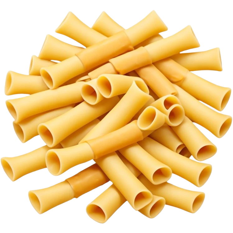 packet pasta emoji