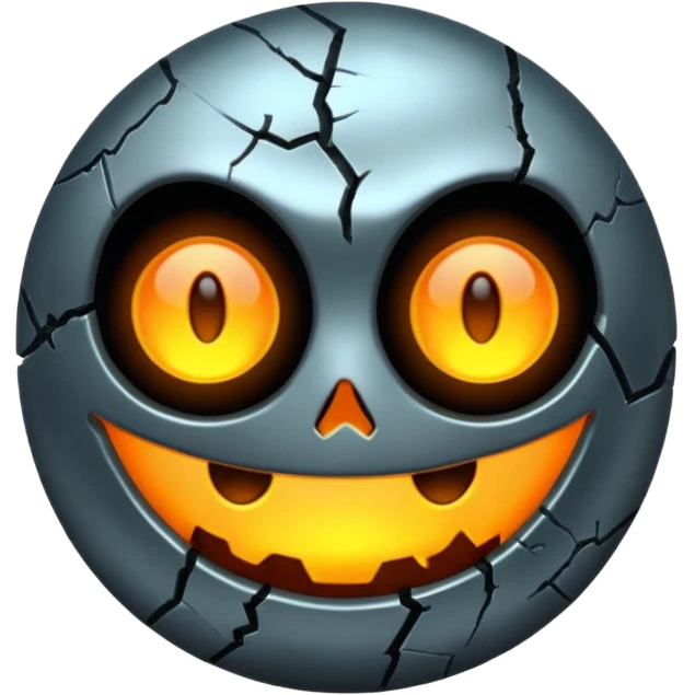 cursed emoji