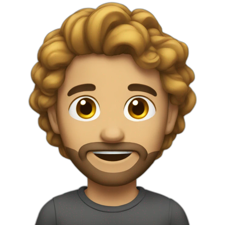 ماشین emoji