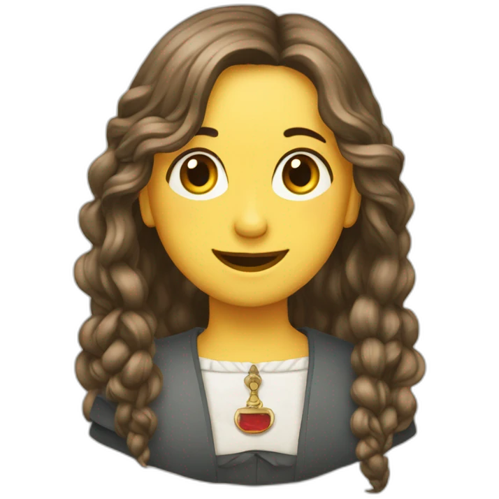 Svatiska allemande emoji