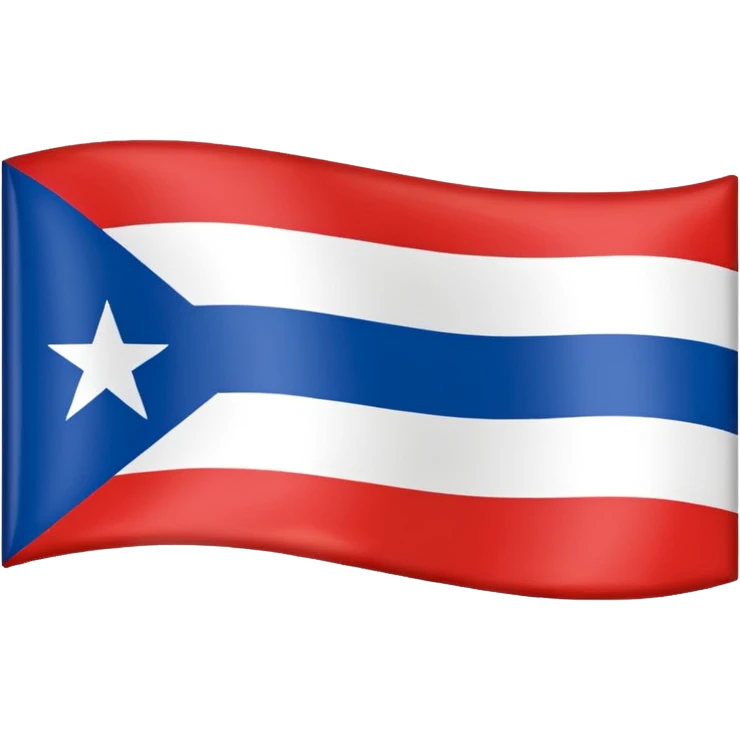 Create Yugoslavia emoji flaeg im Android degin  emoji