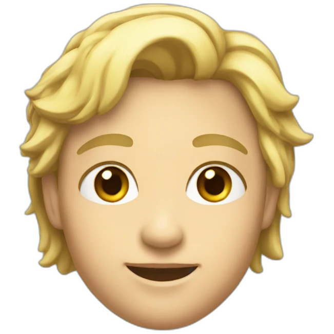 jo 2024 emoji