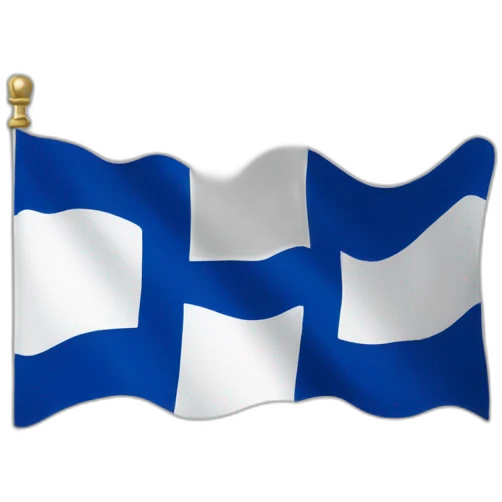 quebec flag emoji